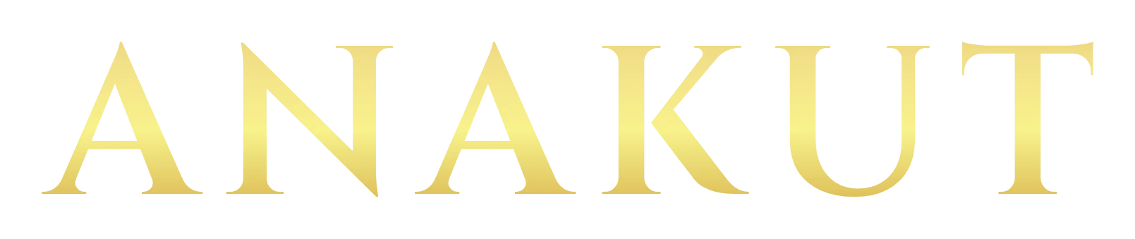 Anakut
