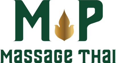 MP Massage
